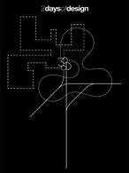 3daysofdesign - Visual Identity