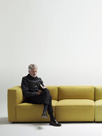 Andreu World @ Clerkenwell Design Week