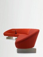Andreu World @ Clerkenwell Design Week