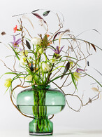Blomsterdesign by Annette von Einem