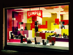 Camper TXL