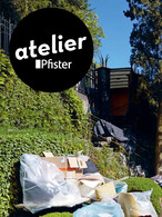 New Atelier Pfister Collection Revealed