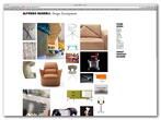 New Website