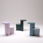 Offecct LAB – Fantasy sets the Limit
