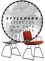 Stylepark Selected Winner: Alambre