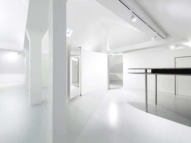 Alferano Studio