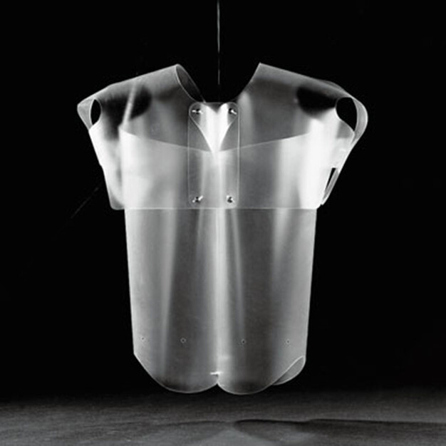 Body Buildings
