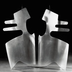 Body Buildings