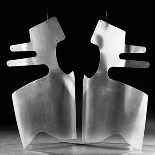 Body Buildings