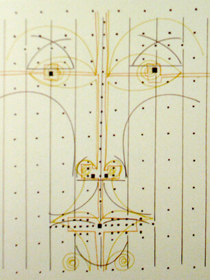 Bruno Munari