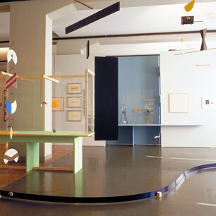 Bruno Munari