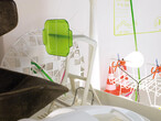 Bubenzimmer