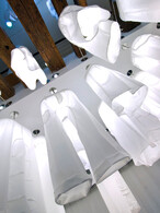 Camper-Shop 01 Paris