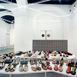 Camper-Shop 03 Rome