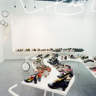 Camper-Shop 03 Rome
