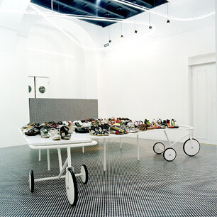 Camper-Shop 03 Rome