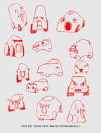 CarToons