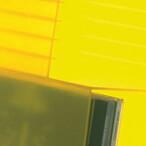 CD Rack