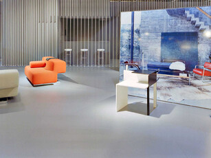 ClassiCon Messestand
