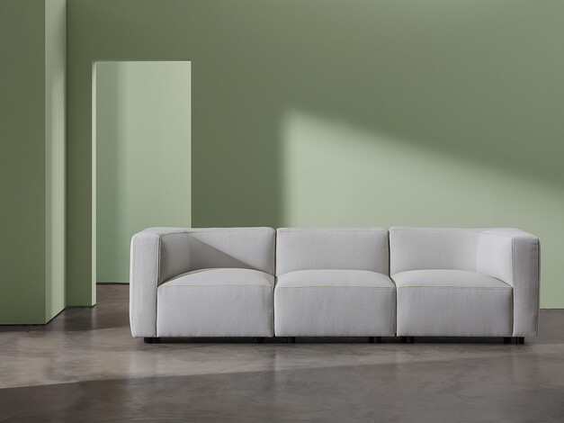 Dado Outdoor