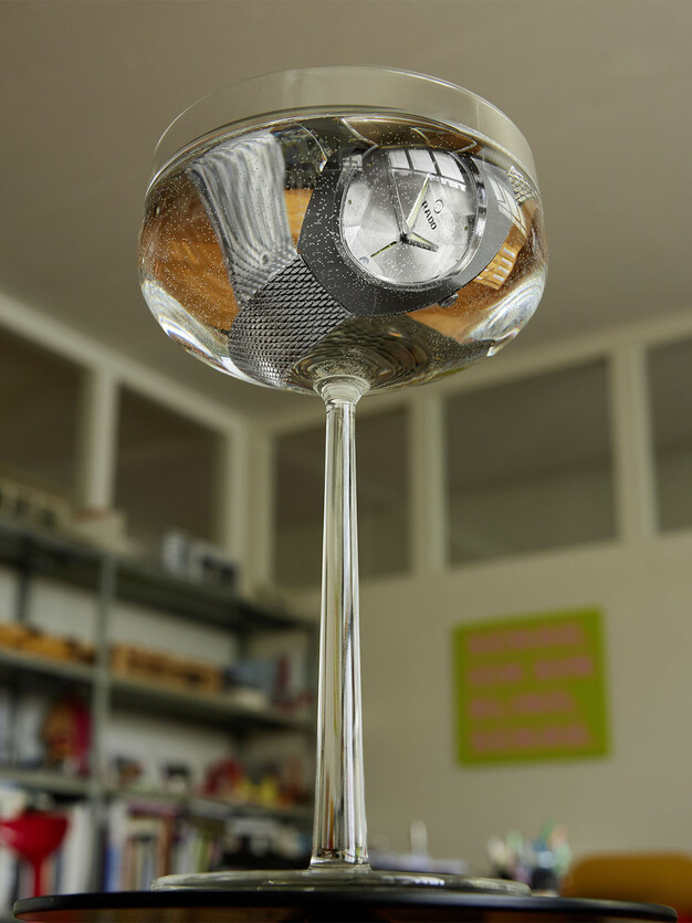 Das Heft