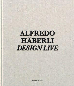 Design Live