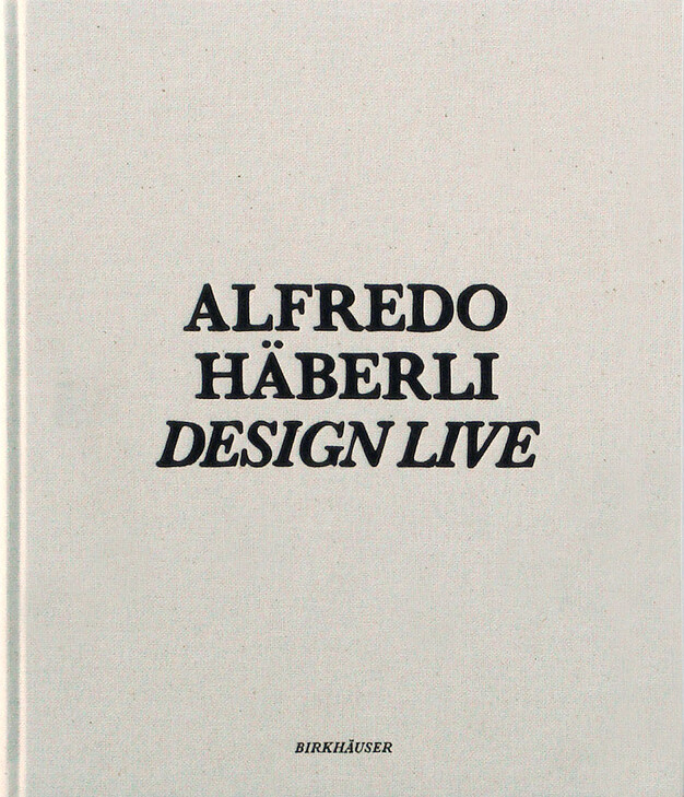 Design Live