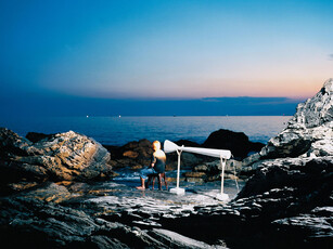 Design Live