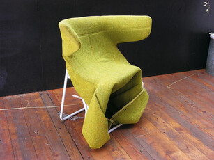 Design Live