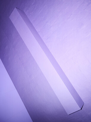 Detail Reich
