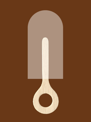 Esquimaux