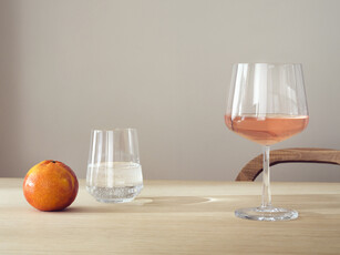 Essence Cocktail Glass