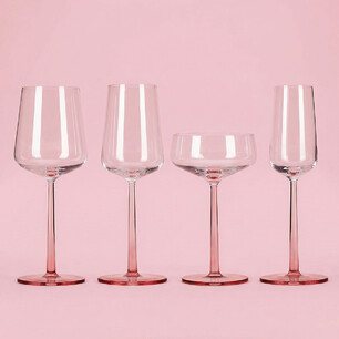 Essence Pink