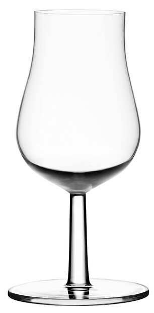 Essence Plus