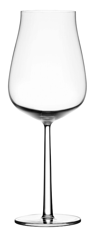 Essence Plus