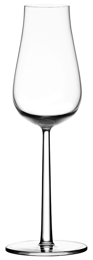 Essence Plus