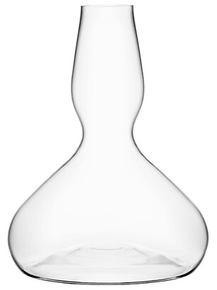 Essence Plus