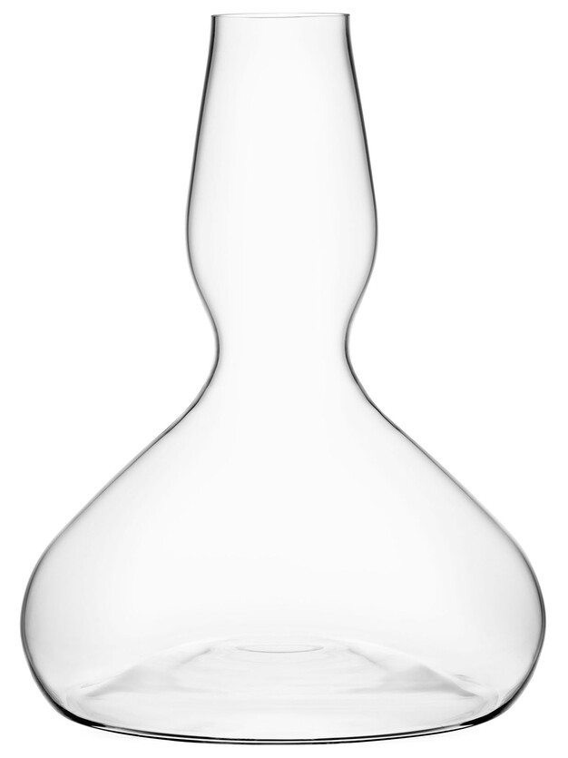 Essence Plus