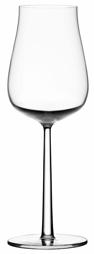 Essence Plus
