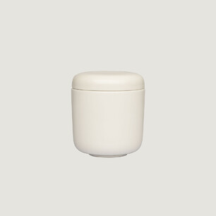 Essence Serving Items