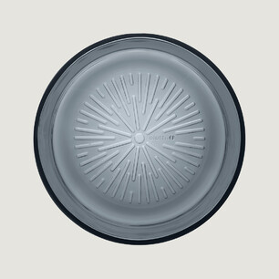 Essence Serving Items