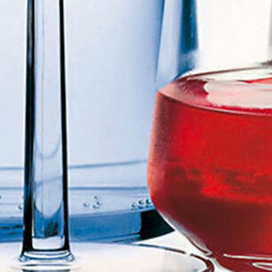 Essence Original