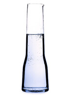 Essence Original