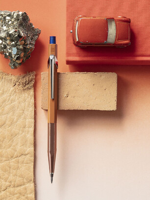 Fixpencil