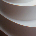 From Sweden With Love