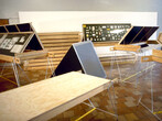 Gebrauchsanweisung