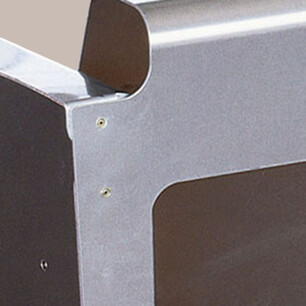 Gordon