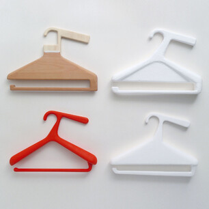 Hang By Hand