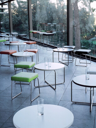 Happy Hour Serie