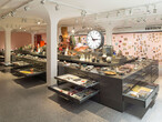 Highlights Designsammlung